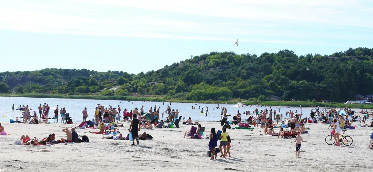 Hyreslägenhet på Göteborg i goteborg