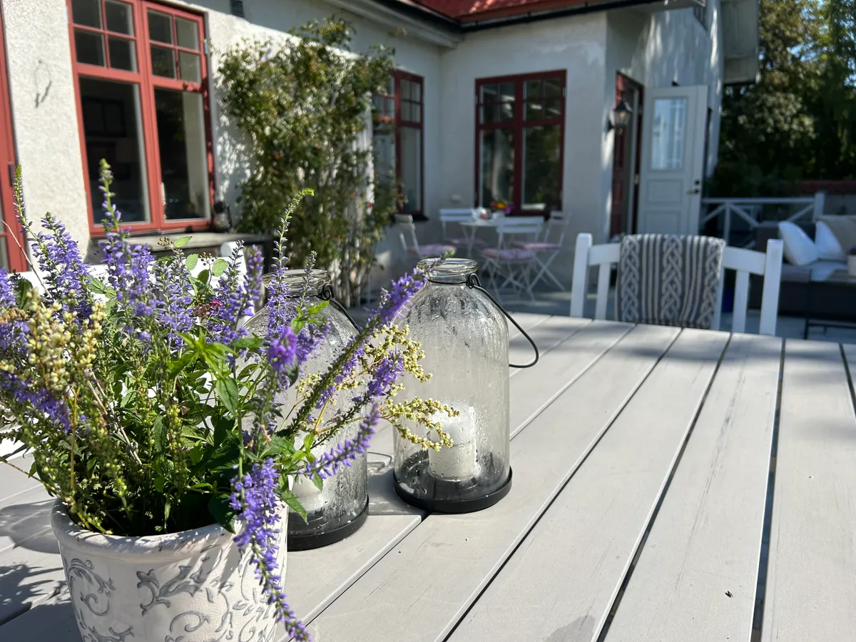 Hyresbostad på Gotlands Tofta i gotlands-tofta