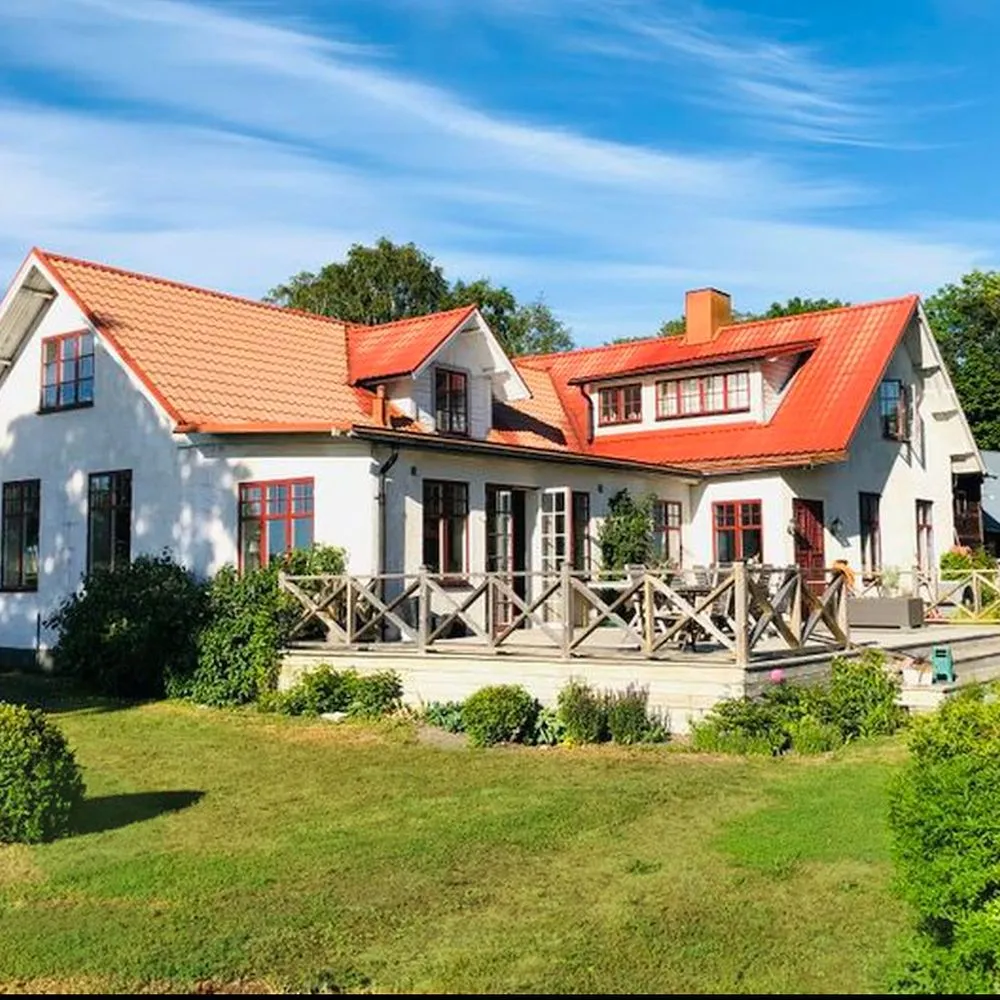 Hyresbostad på Gotlands Tofta i gotlands-tofta