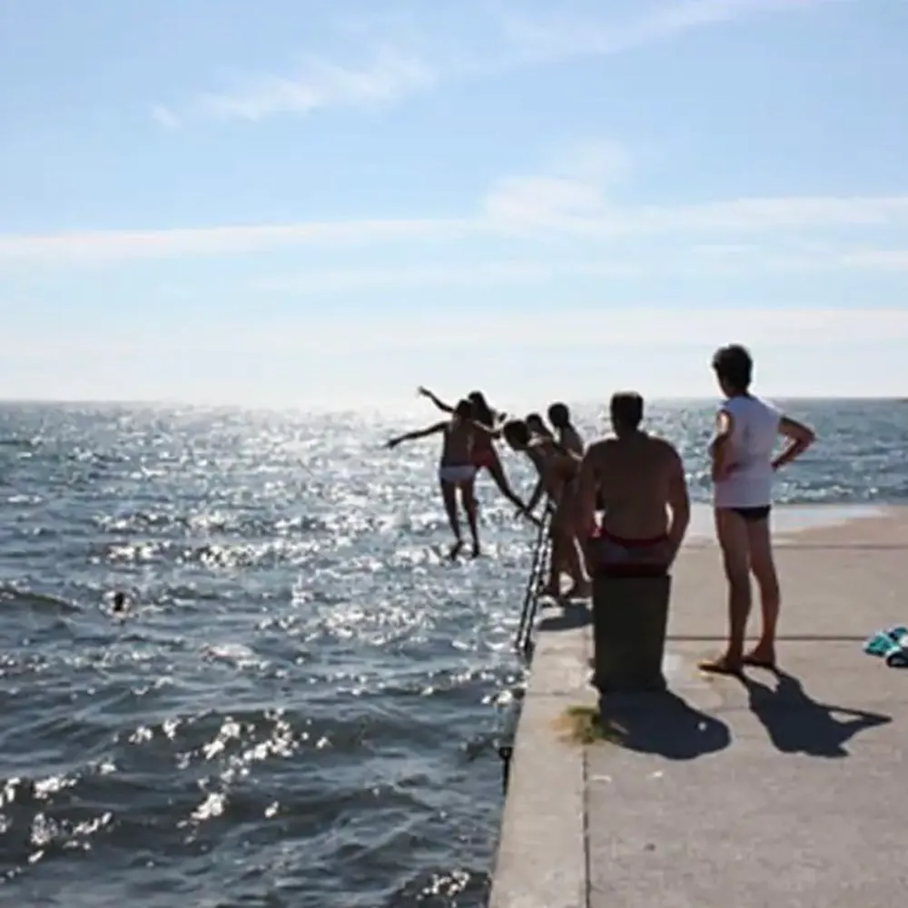 Hyresbostad på Gotlands Tofta i gotlands-tofta
