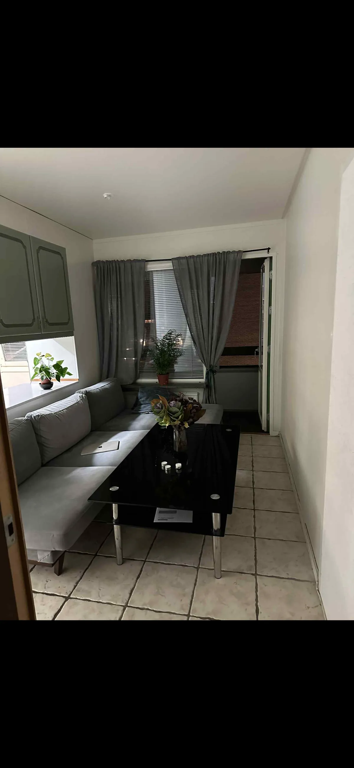 Hyreslägenhet på Sundbyberg i sundbyberg