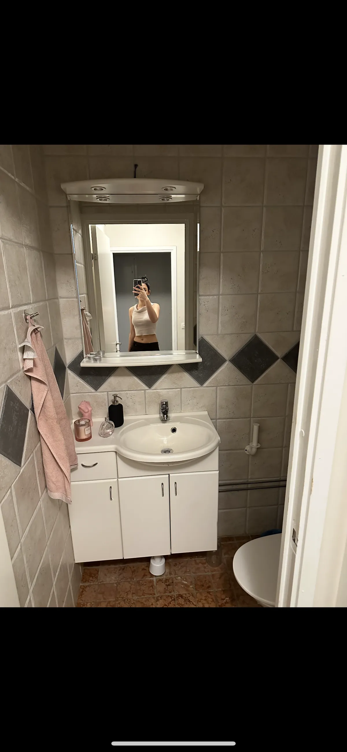 Hyreslägenhet på Sundbyberg i sundbyberg