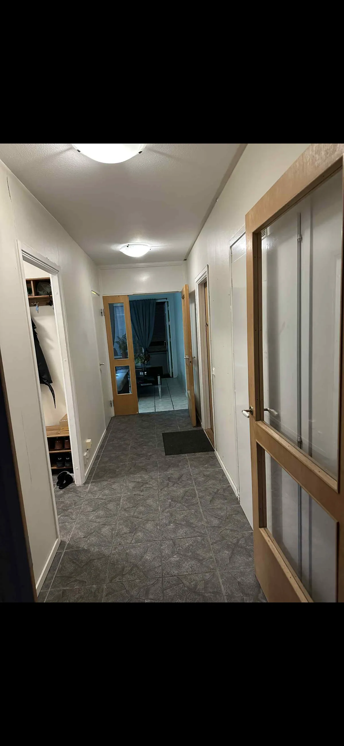Hyreslägenhet på Sundbyberg i sundbyberg