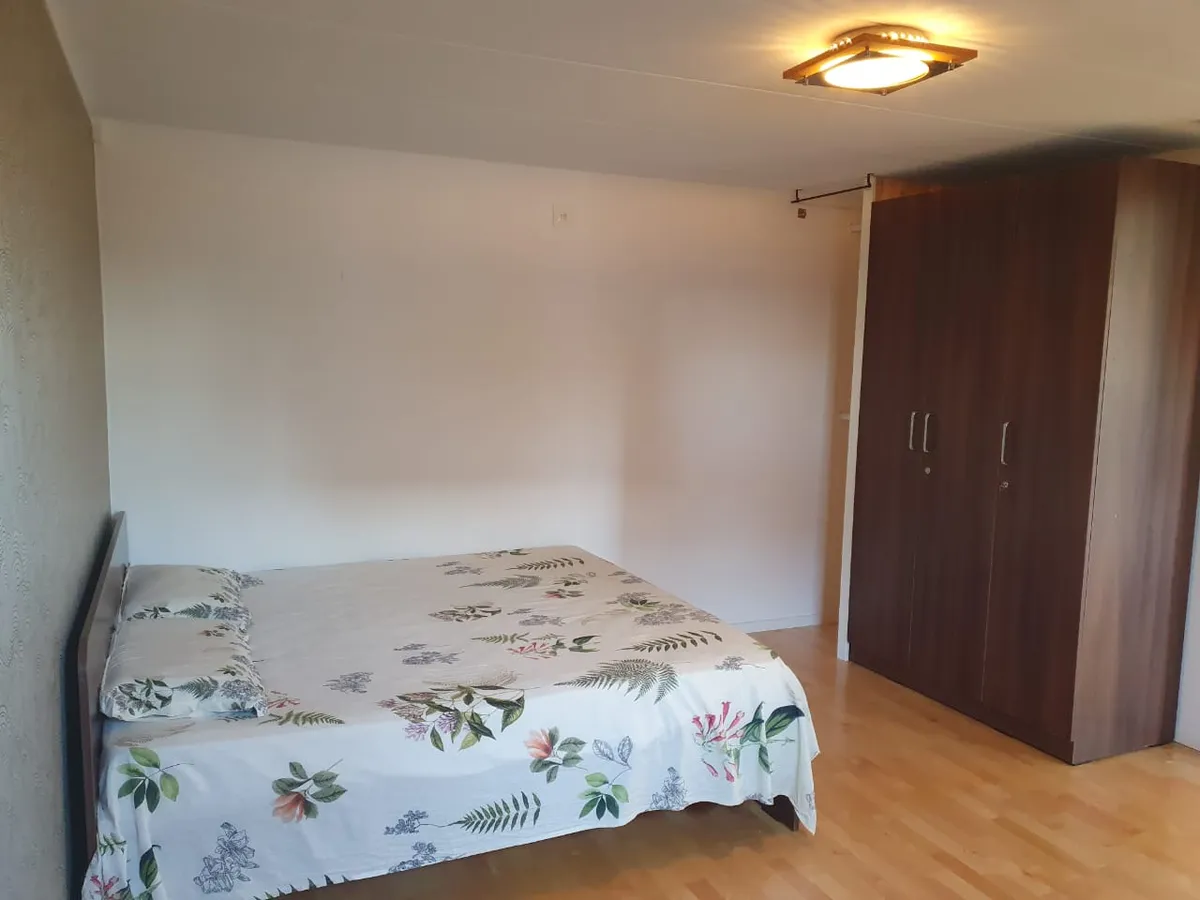 Hyreslägenhet på Upplands Väsby i upplands-vasby