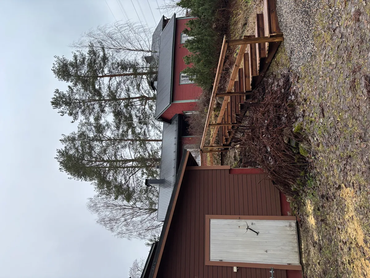Hyresbostad på Imatra i imatra