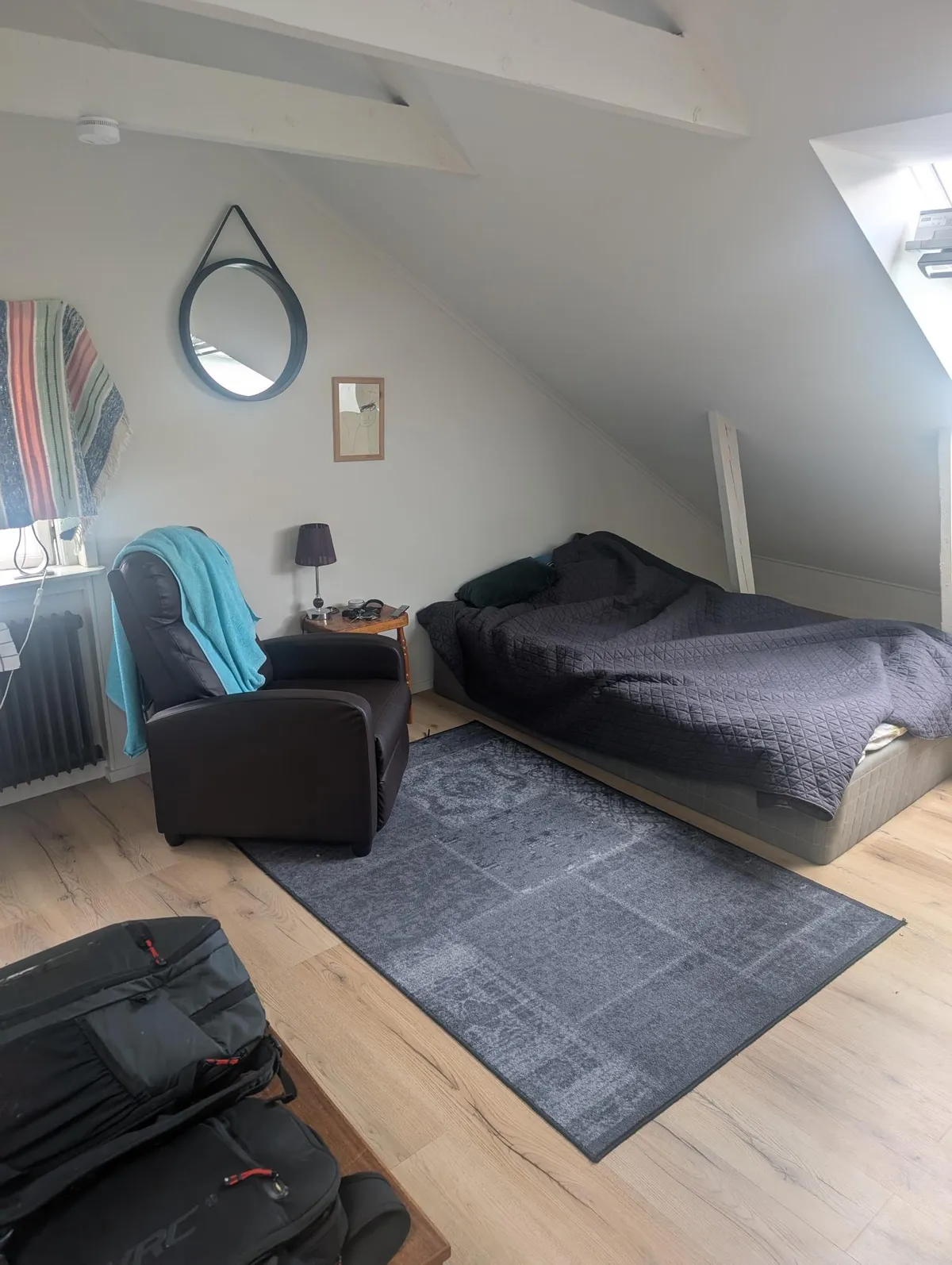 Hyreslägenhet på Göteborg i goteborg