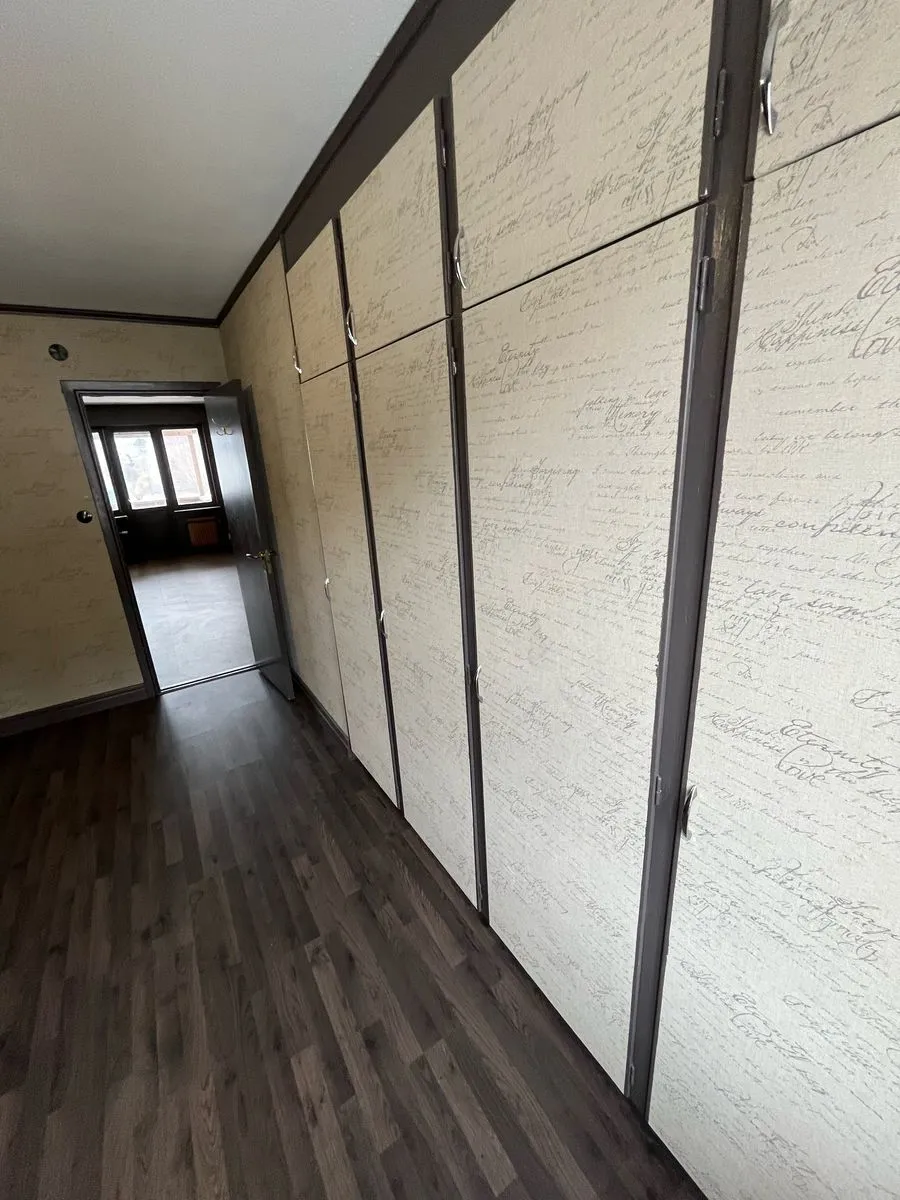 Hyreslägenhet på Kramfors i kramfors