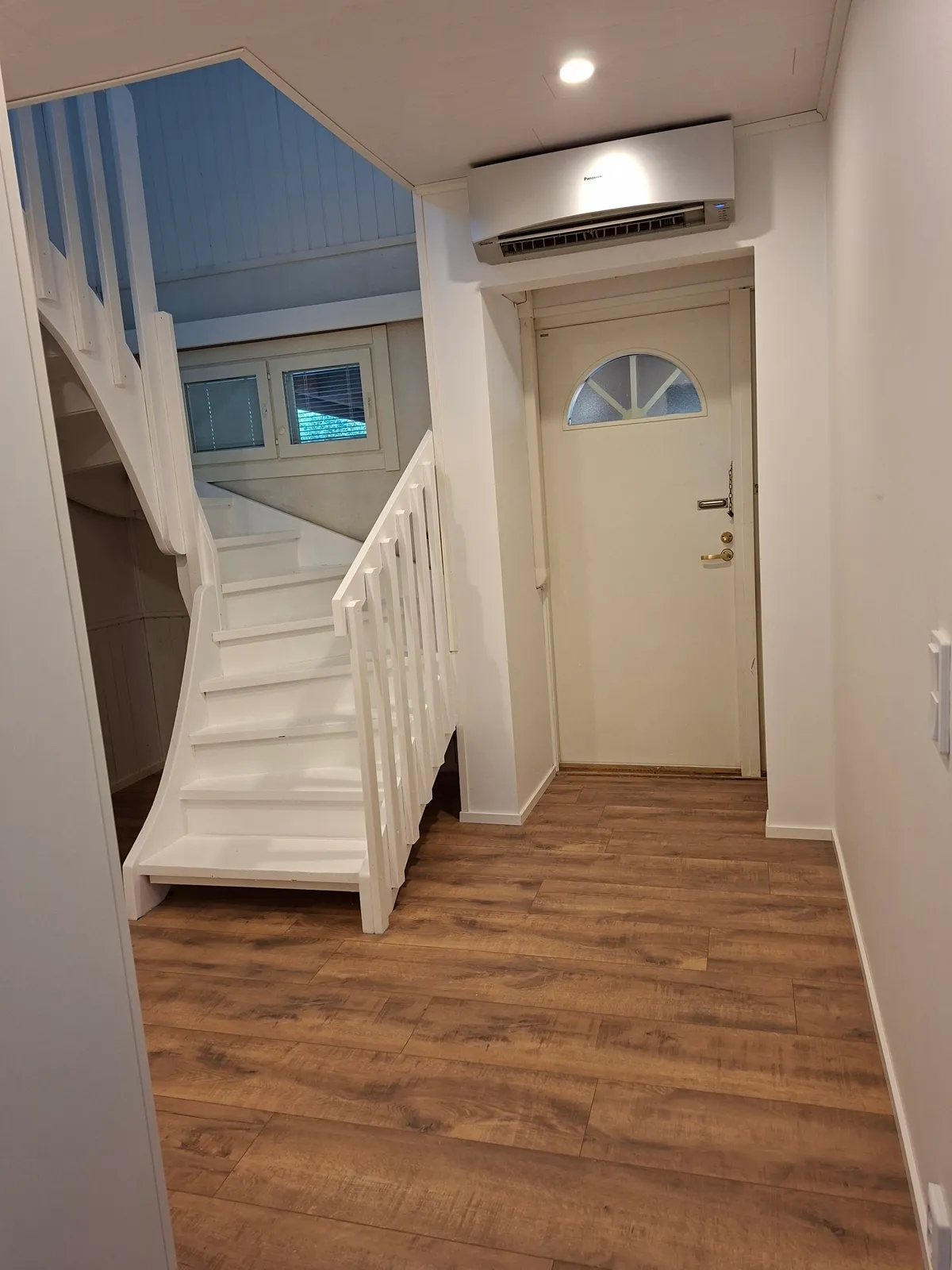 Hyresbostad på Helsinki i helsinki