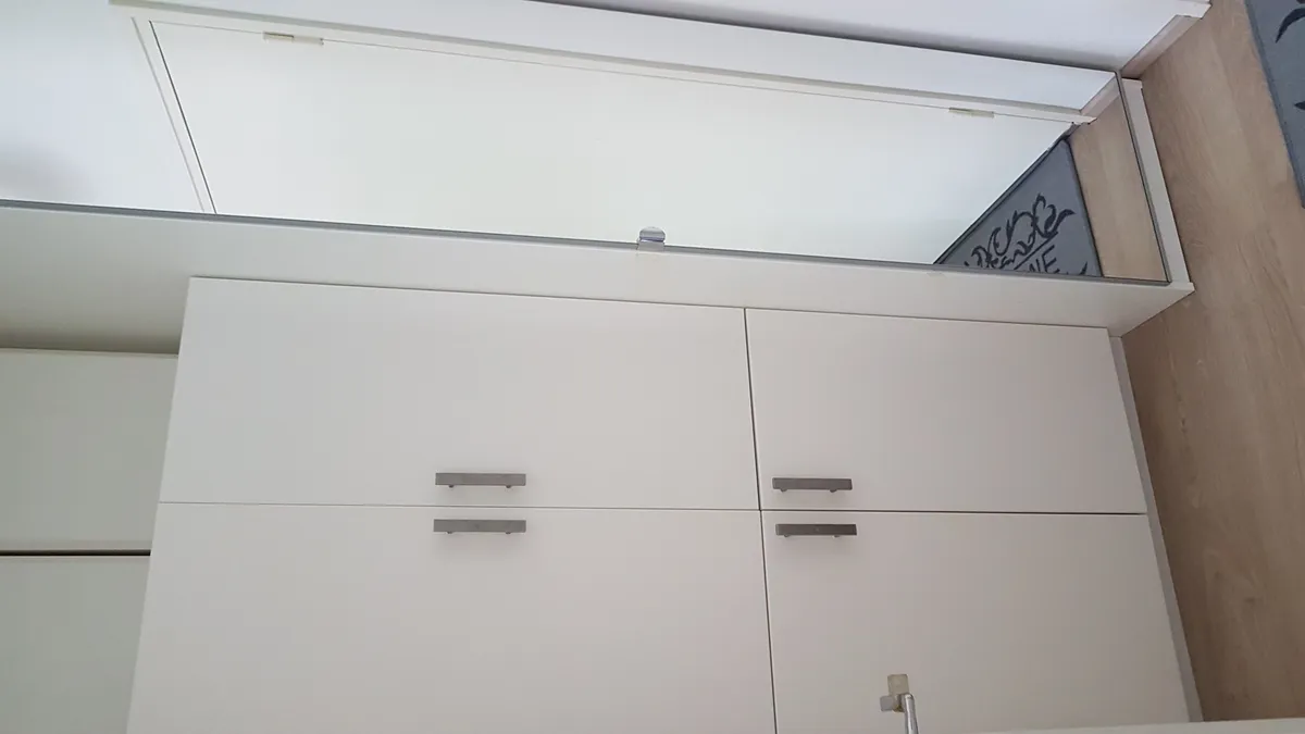Hyreslägenhet på Espoo i espoo