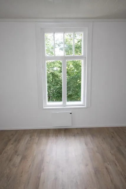 Hyreslägenhet på Lahti i lahti