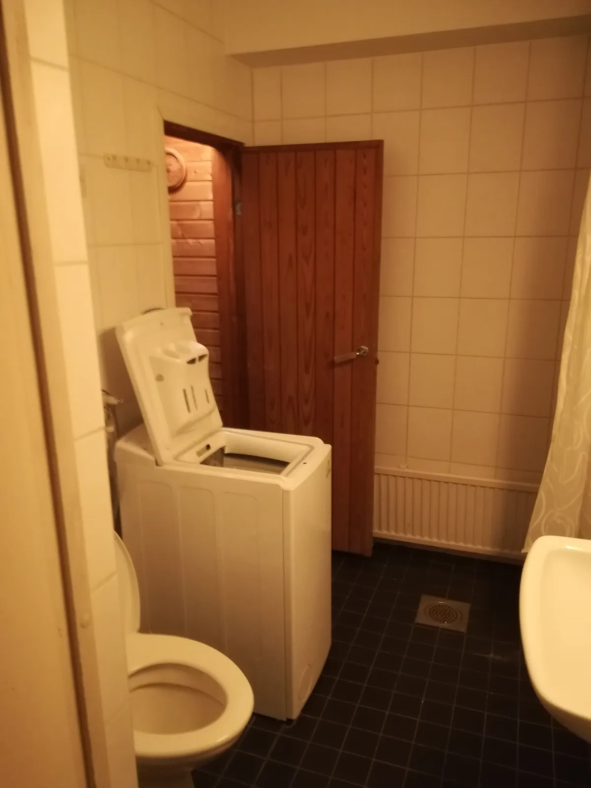 Hyreslägenhet på Jyväskylä i jyvaskyla