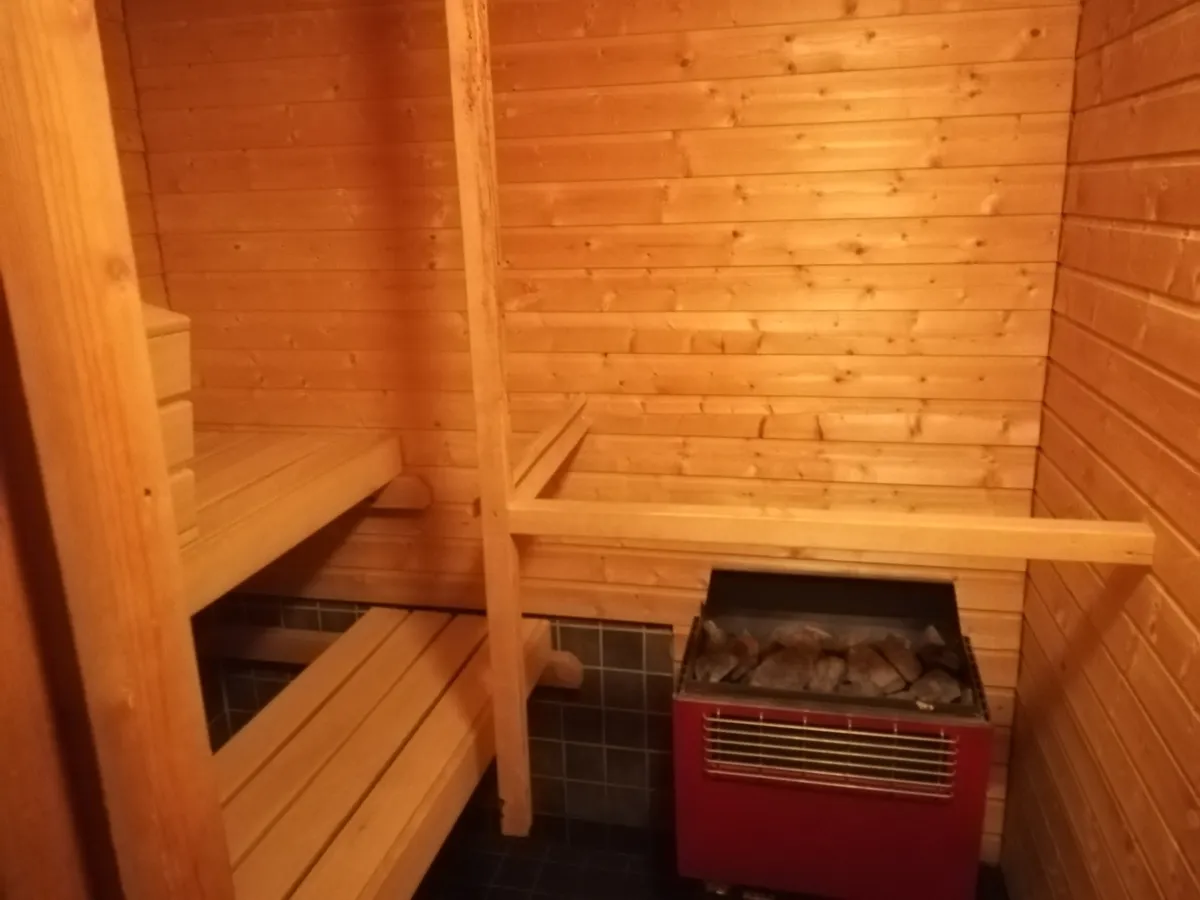 Hyreslägenhet på Jyväskylä i jyvaskyla