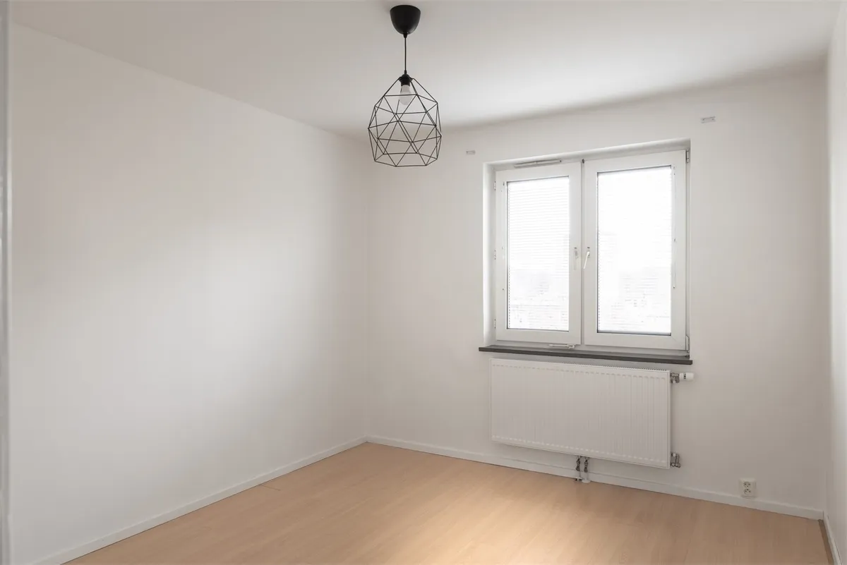 Hyreslägenhet på Malmö i malmo