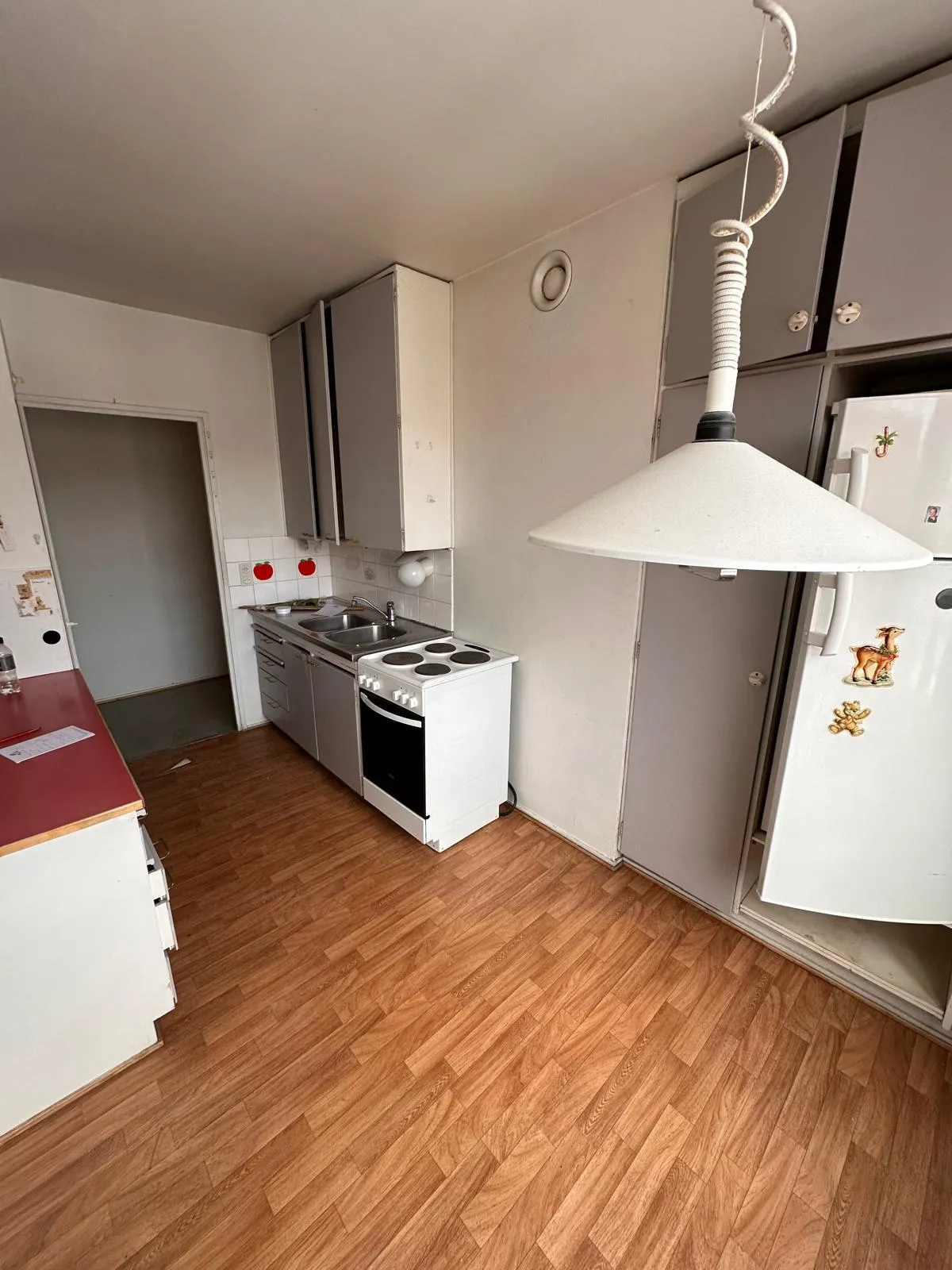 Hyreslägenhet på Kouvola i kouvola