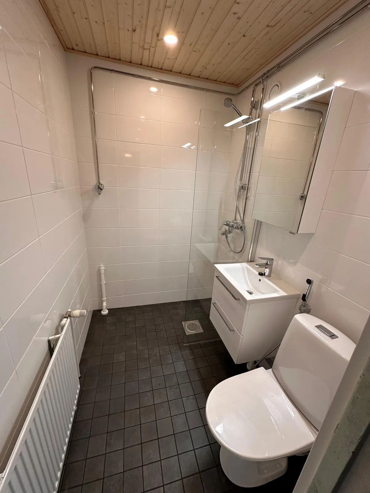 Hyreslägenhet på Kouvola i kouvola