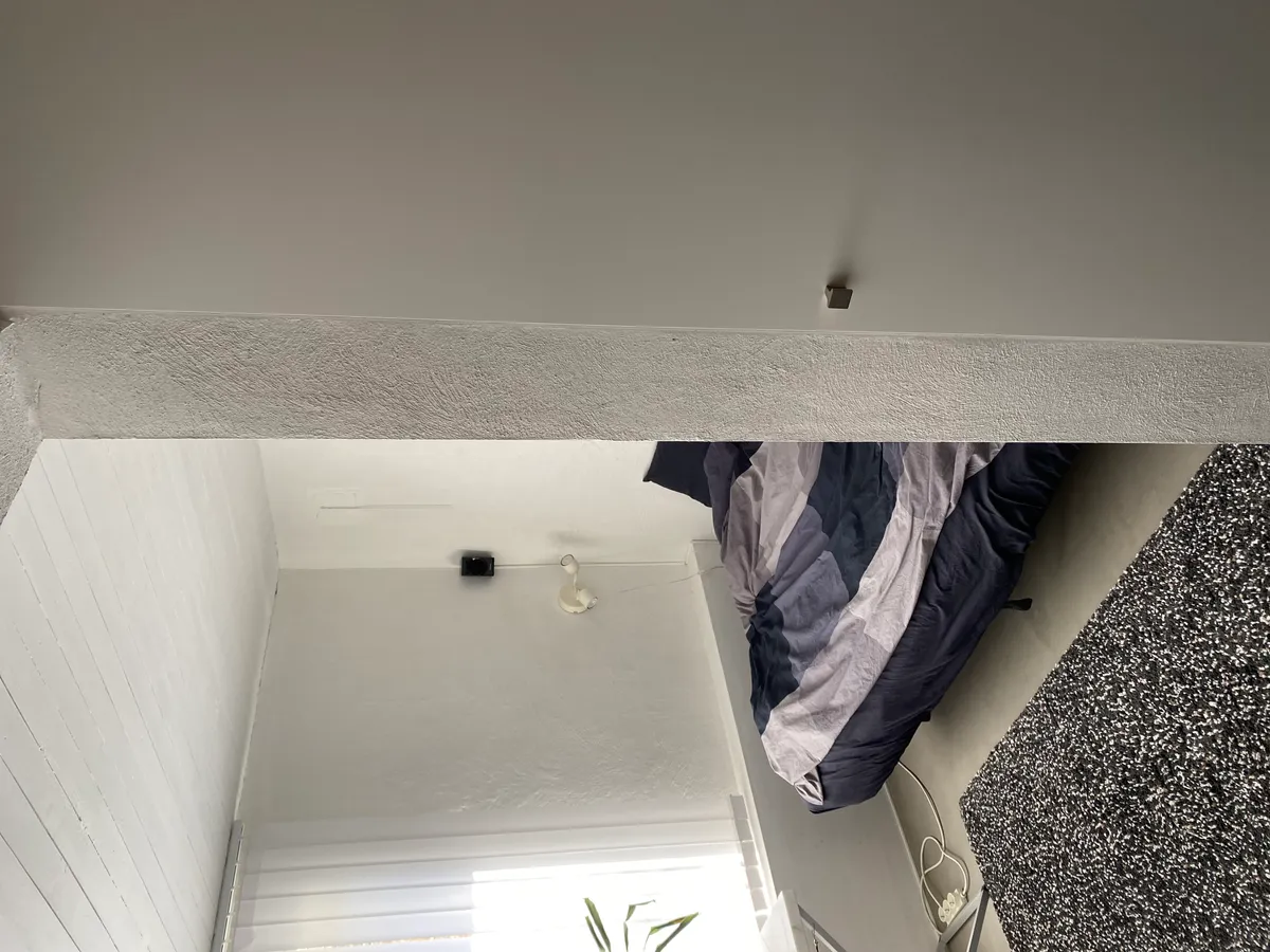 Hyreslägenhet på Mölndal i molndal