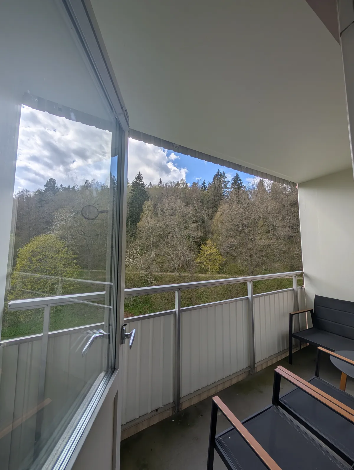 Hyreslägenhet på Jönköping i jonkoping