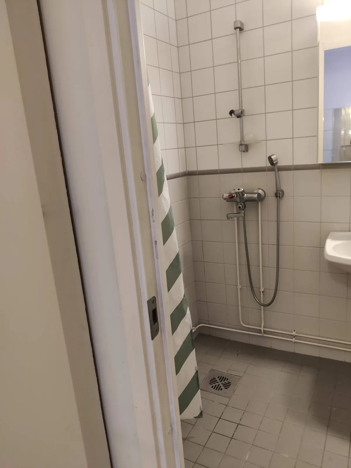 Hyreslägenhet på Imatra i imatra