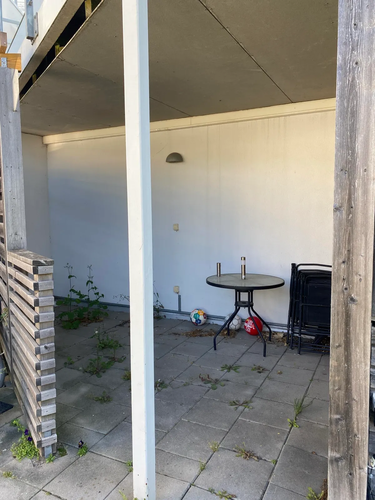 Hyreslägenhet på Malmö i malmo