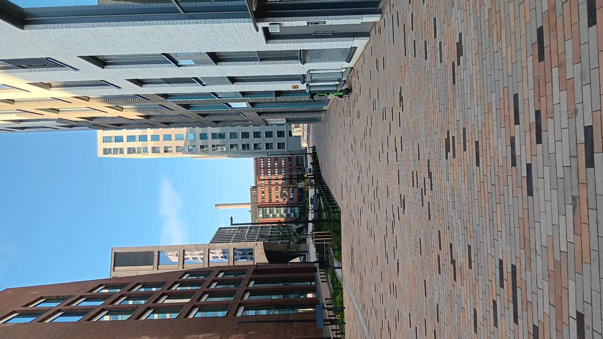 Hyreslägenhet på Helsinki i helsinki