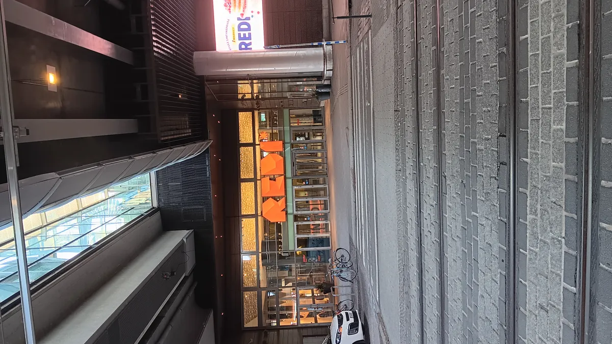Hyreslägenhet på Helsinki i helsinki