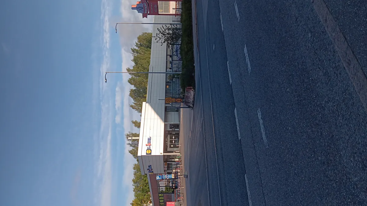Hyreslägenhet på Helsinki i helsinki