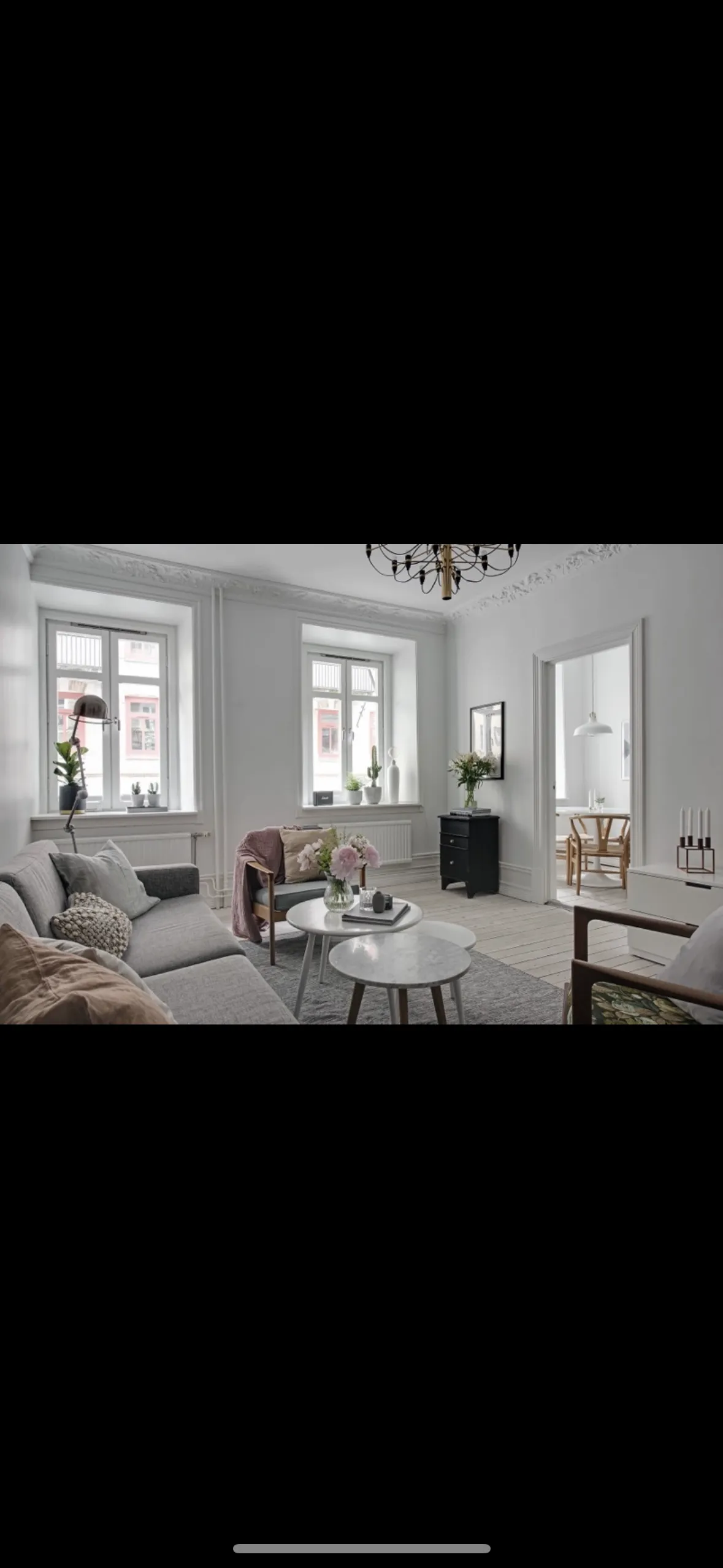 Hyreslägenhet på Göteborg i goteborg