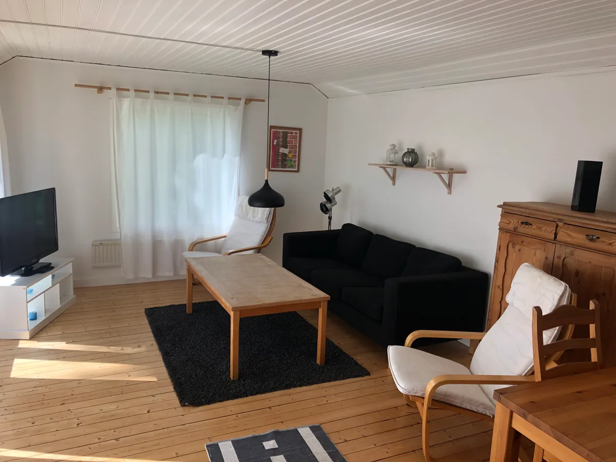 Hyresbostad på Ängelholm i angelholm