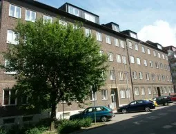 Hyreslägenhet på Helsingborg i helsingborg