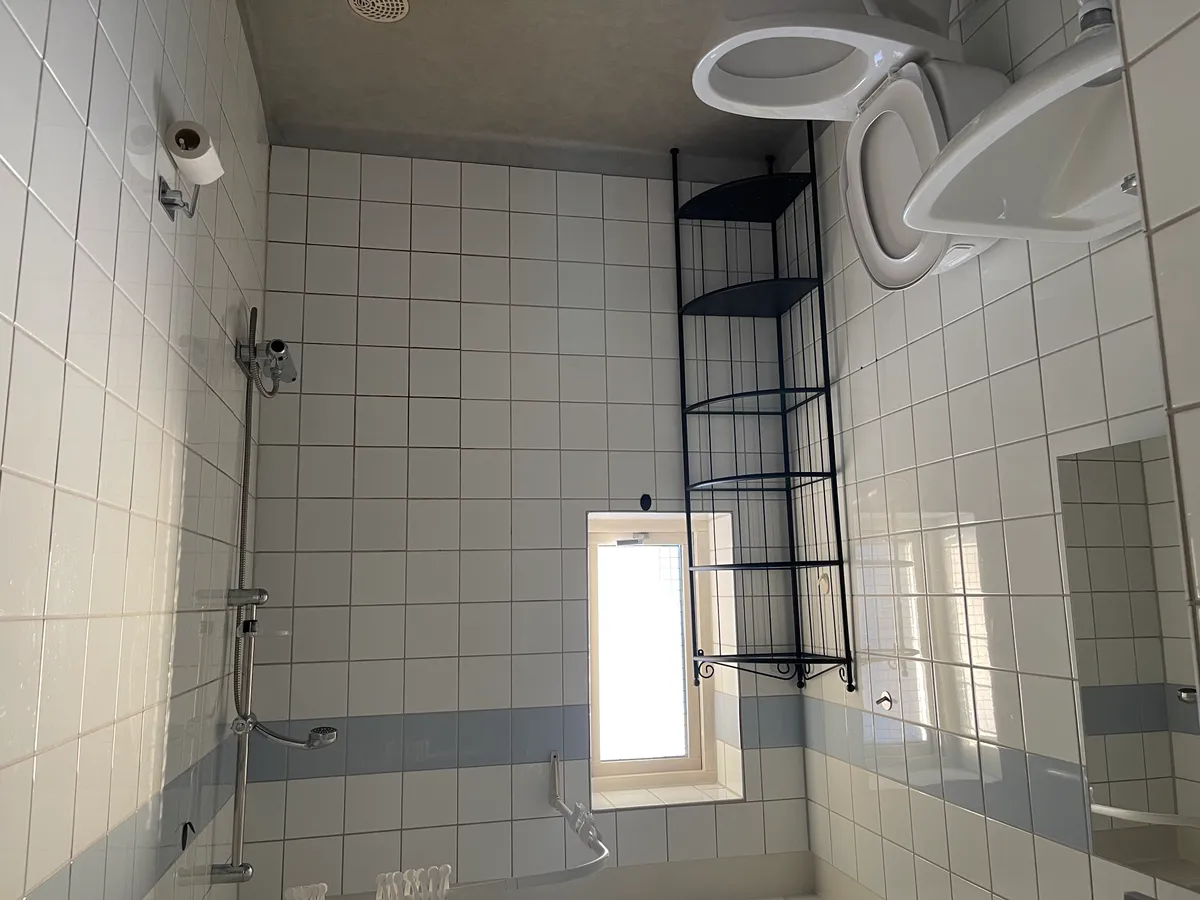 Hyreslägenhet på Borås i boras