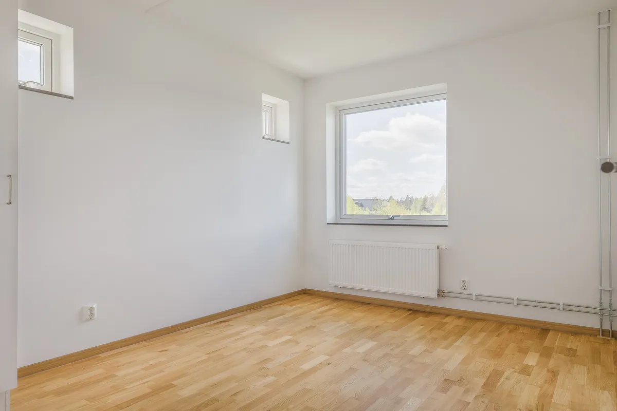 Hyreslägenhet på Växjö i vaxjo