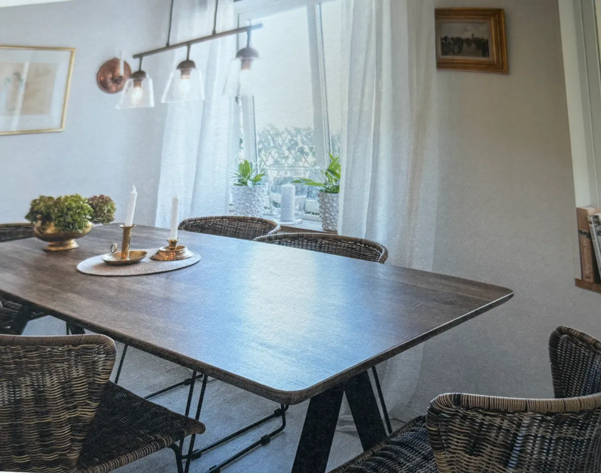 Hyreslägenhet på Vaxholm i vaxholm