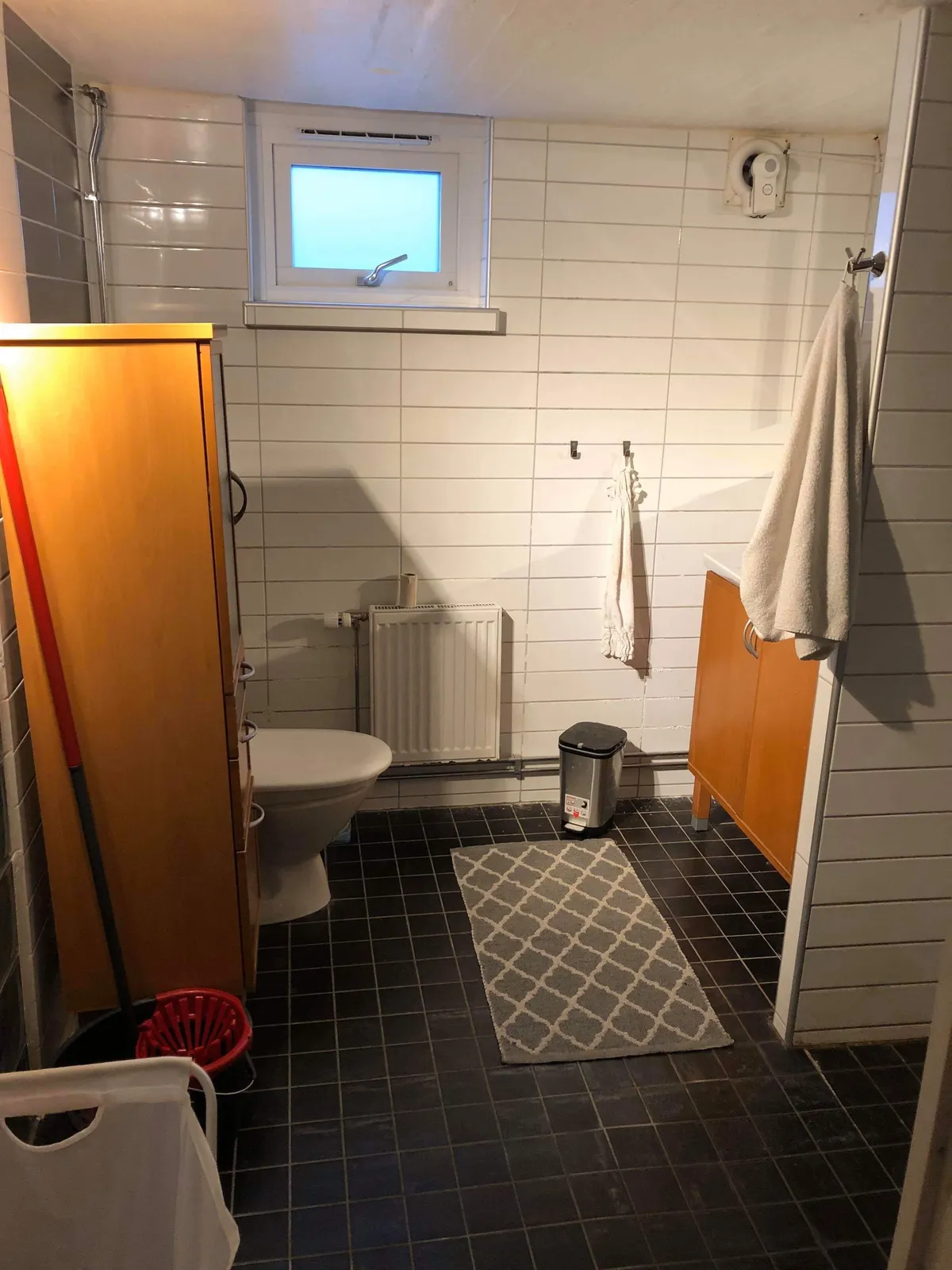 Hyresbostad på Malmö i malmo