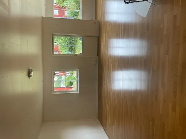 Hyresbostad på Södertälje i sodertalje