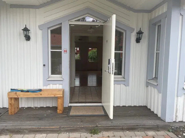 Hyresbostad på Södertälje i sodertalje