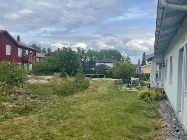 Hyresbostad på Södertälje i sodertalje
