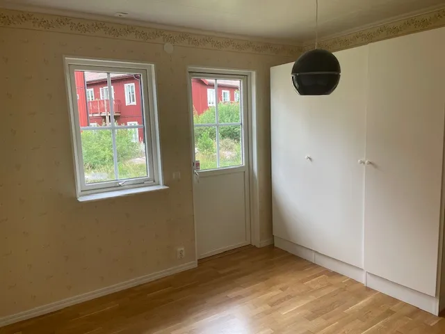 Hyresbostad på Södertälje i sodertalje