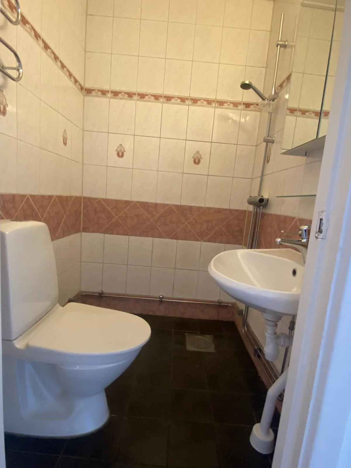 Hyreslägenhet på Eskilstuna i eskilstuna