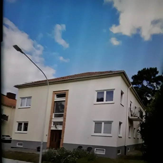 Hyreslägenhet på Eskilstuna i eskilstuna