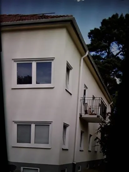 Hyreslägenhet på Eskilstuna i eskilstuna