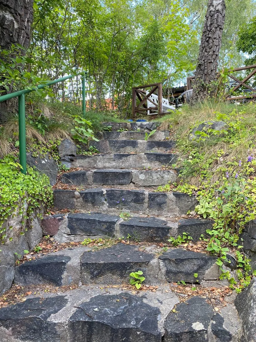 Hyreslägenhet på Eskilstuna i eskilstuna