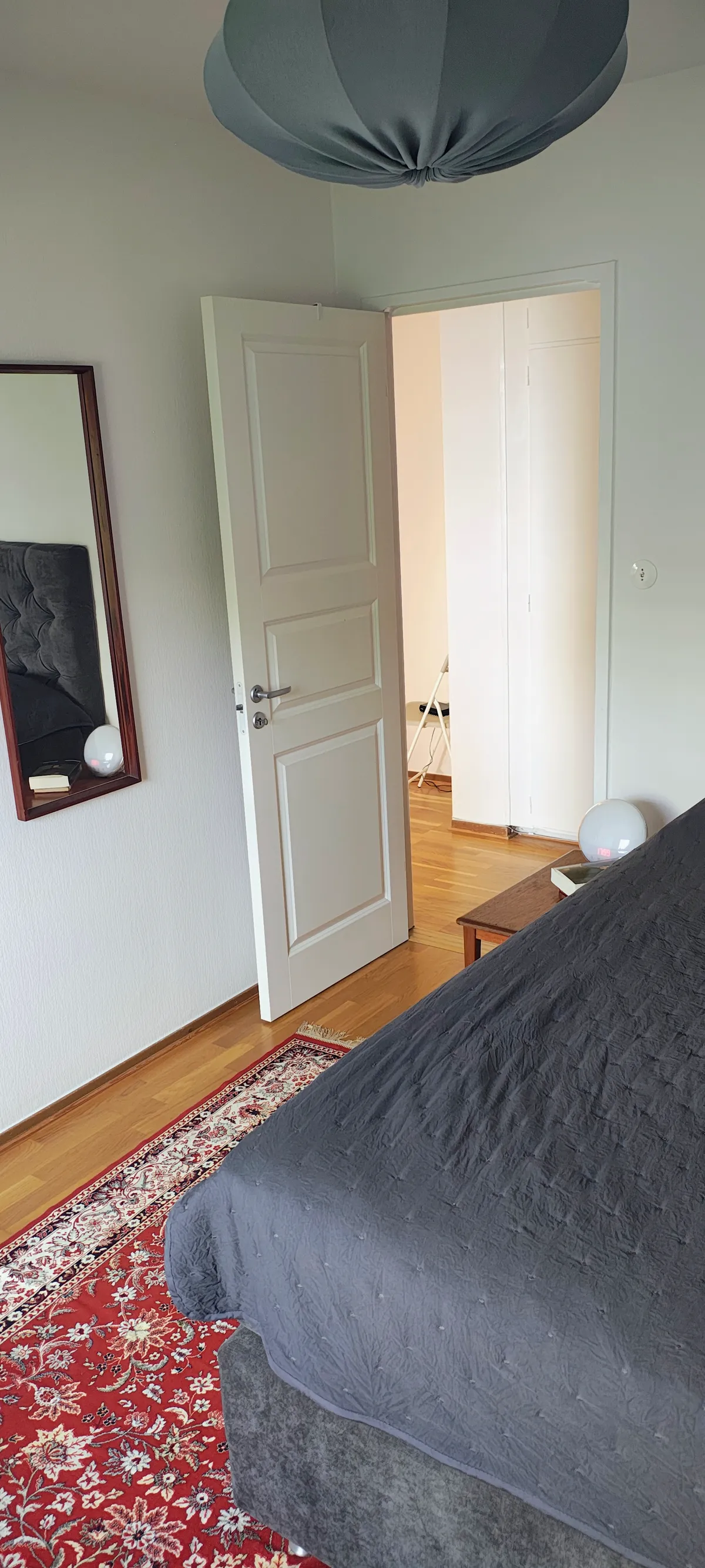 Hyreslägenhet på Malmö i malmo