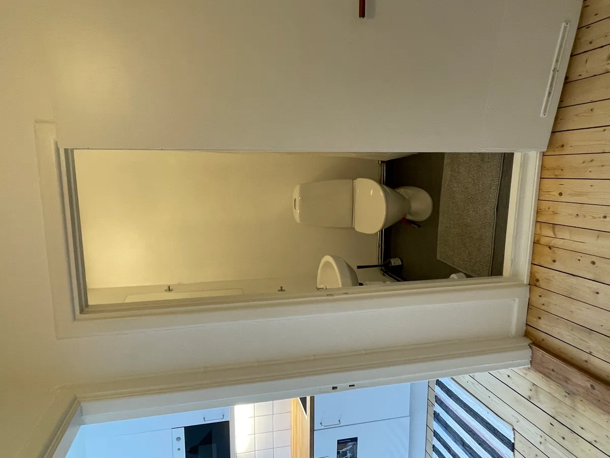Hyreslägenhet på Göteborg i goteborg