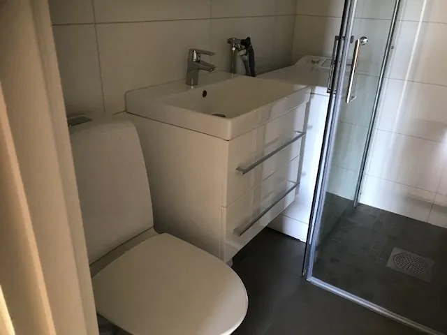 Hyreslägenhet på Helsingborg i helsingborg