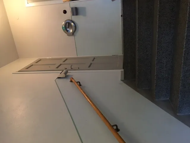 Hyreslägenhet på Helsingborg i helsingborg