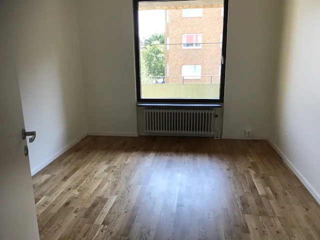Hyreslägenhet på Helsingborg i helsingborg