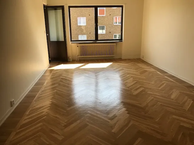 Hyreslägenhet på Helsingborg i helsingborg