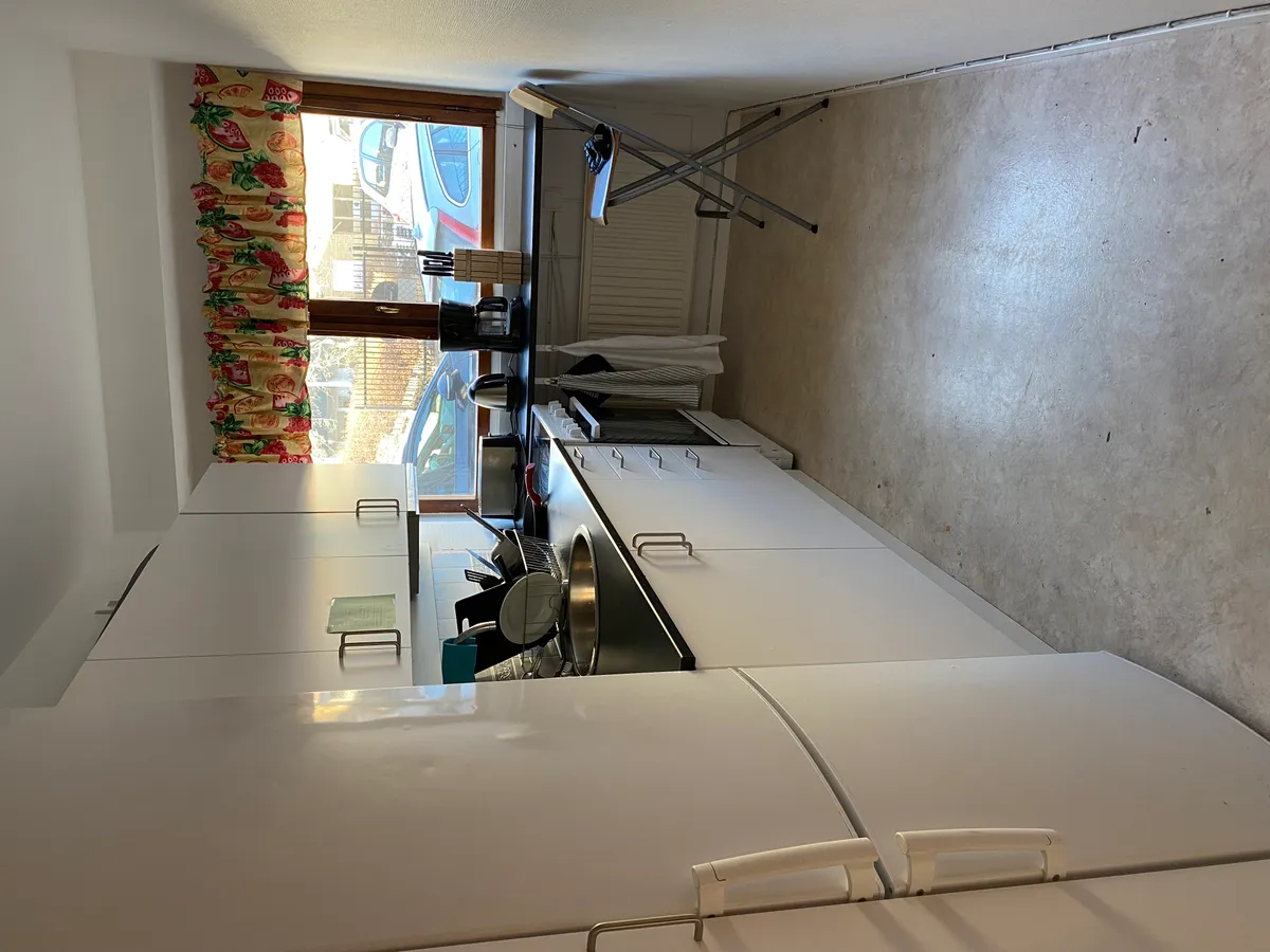 Hyresbostad på Karlstad i karlstad