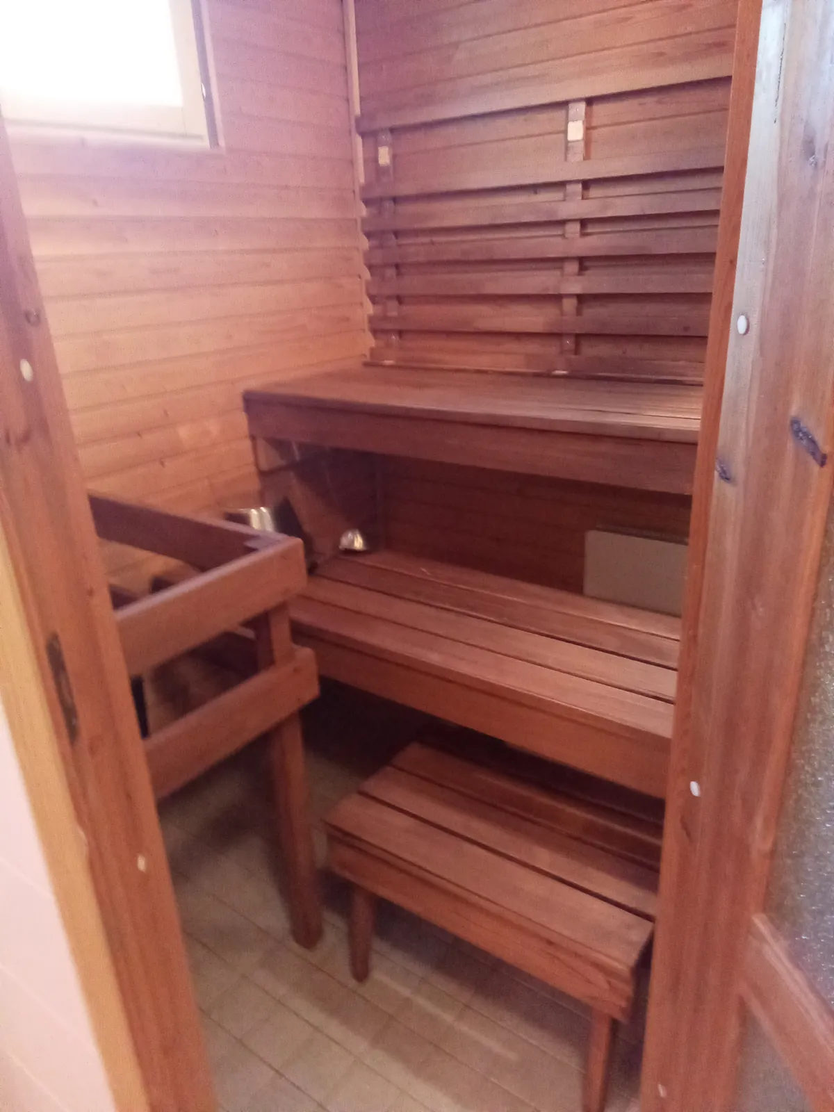 Hyresbostad på Joensuu i joensuu