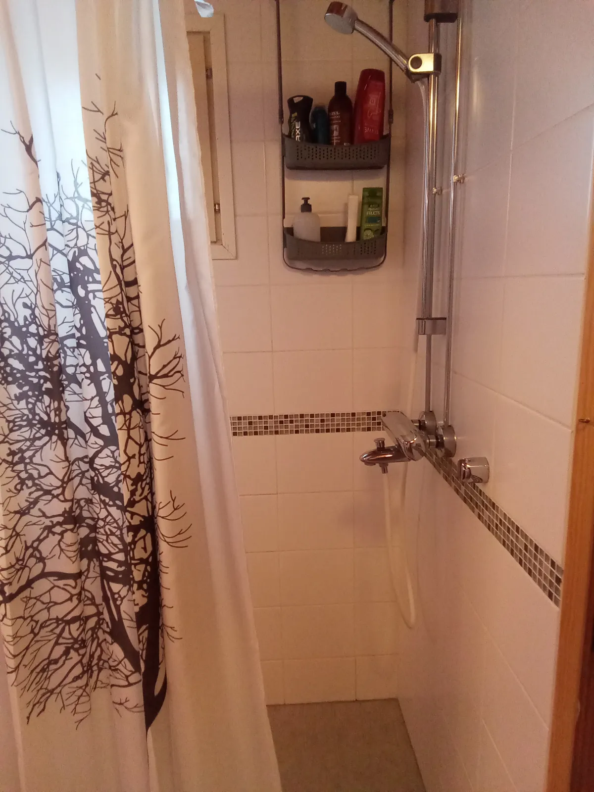 Hyresbostad på Joensuu i joensuu